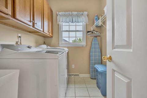1018 Summerpark Dr, Forest, VA 24551 photo 22