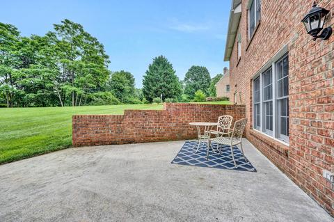 1018 Summerpark Dr, Forest, VA 24551 photo 50
