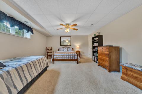 1018 Summerpark Dr, Forest, VA 24551 photo 43
