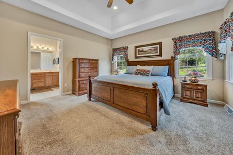 1018 Summerpark Dr, Forest, VA 24551 photo 24