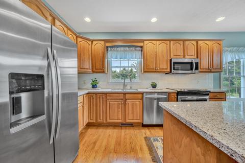 1018 Summerpark Dr, Forest, VA 24551 photo 13