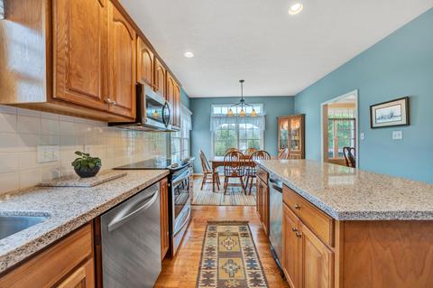 1018 Summerpark Dr, Forest, VA 24551 photo 14
