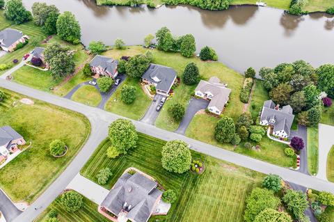 1018 Summerpark Dr, Forest, VA 24551 photo 54