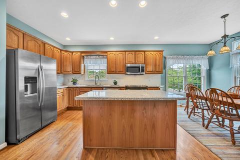 1018 Summerpark Dr, Forest, VA 24551 photo 12