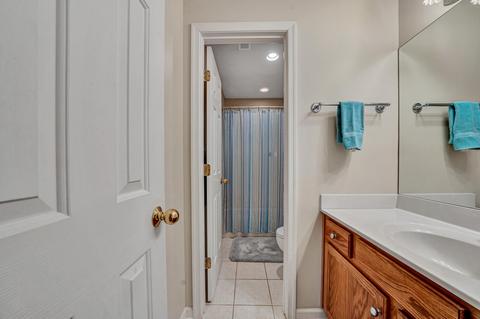 1018 Summerpark Dr, Forest, VA 24551 photo 41