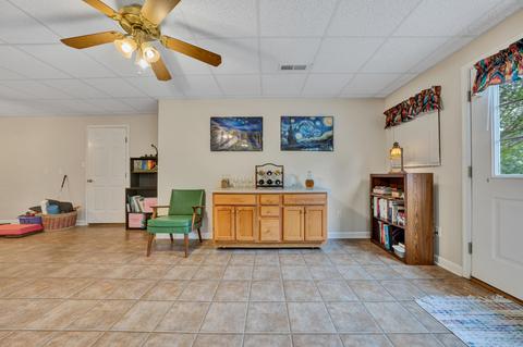 1018 Summerpark Dr, Forest, VA 24551 photo 46