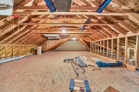 1018 Summerpark Dr, Forest, VA 24551 photo 31