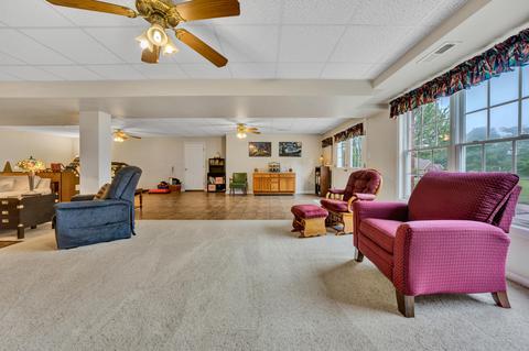 1018 Summerpark Dr, Forest, VA 24551 photo 45