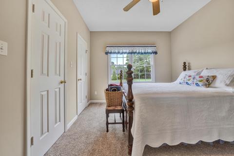 1018 Summerpark Dr, Forest, VA 24551 photo 35