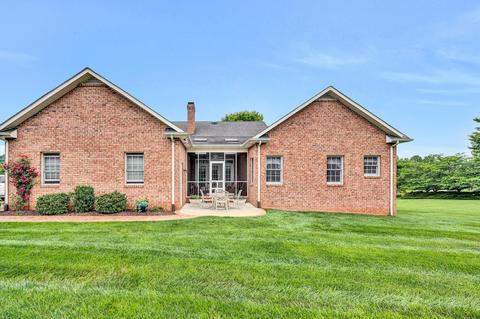 1018 Summerpark Dr, Forest, VA 24551 photo 51