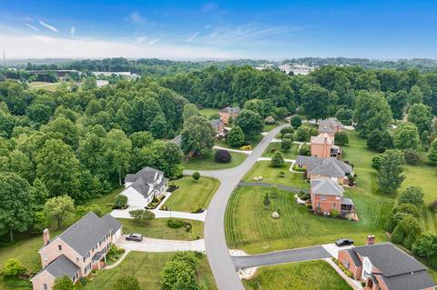 1018 Summerpark Dr, Forest, VA 24551 photo 55