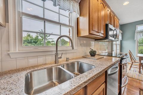 1018 Summerpark Dr, Forest, VA 24551 photo 15