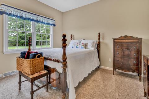 1018 Summerpark Dr, Forest, VA 24551 photo 34