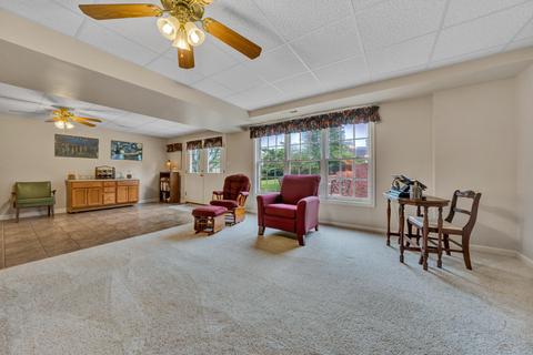 1018 Summerpark Dr, Forest, VA 24551 photo 42