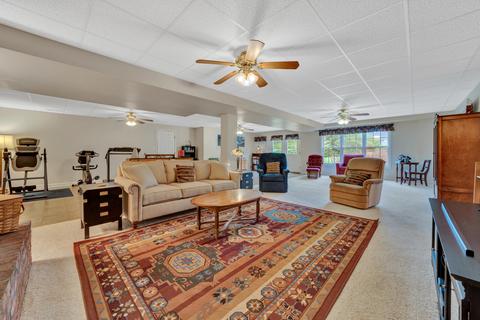 1018 Summerpark Dr, Forest, VA 24551 photo 39