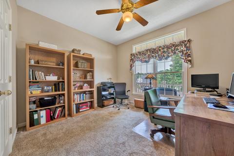1018 Summerpark Dr, Forest, VA 24551 photo 38