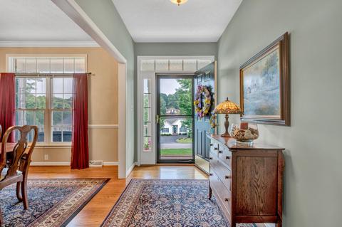 1018 Summerpark Dr, Forest, VA 24551 photo 7