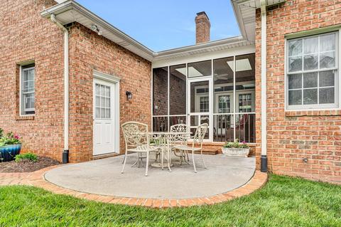 1018 Summerpark Dr, Forest, VA 24551 photo 52