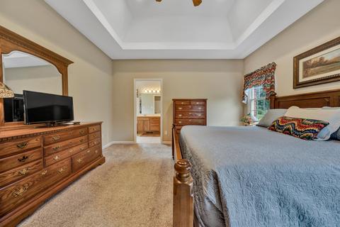 1018 Summerpark Dr, Forest, VA 24551 photo 25