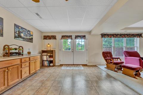 1018 Summerpark Dr, Forest, VA 24551 photo 47
