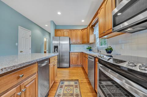 1018 Summerpark Dr, Forest, VA 24551 photo 20