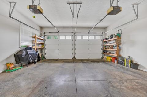 1018 Summerpark Dr, Forest, VA 24551 photo 23