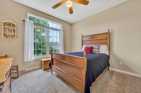 1018 Summerpark Dr, Forest, VA 24551 photo 36