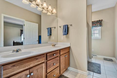 1018 Summerpark Dr, Forest, VA 24551 photo 30