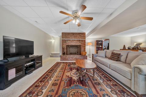 1018 Summerpark Dr, Forest, VA 24551 photo 40
