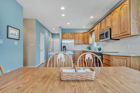1018 Summerpark Dr, Forest, VA 24551 photo 19