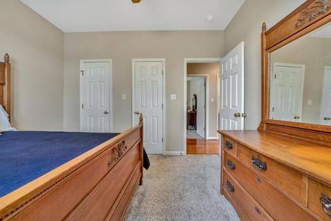 1018 Summerpark Dr, Forest, VA 24551 photo 37