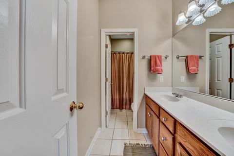 1018 Summerpark Dr, Forest, VA 24551 photo 33