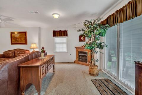 59 Eagle Rdg, Roanoke, VA 24012 photo 34