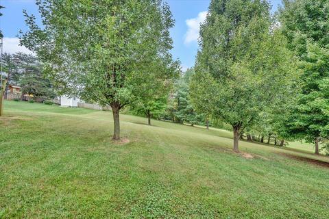 59 Eagle Rdg, Roanoke, VA 24012 photo 37
