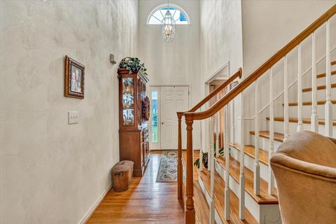 59 Eagle Rdg, Roanoke, VA 24012 photo 5