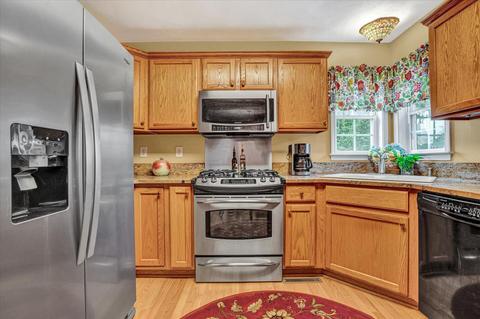 59 Eagle Rdg, Roanoke, VA 24012 photo 11