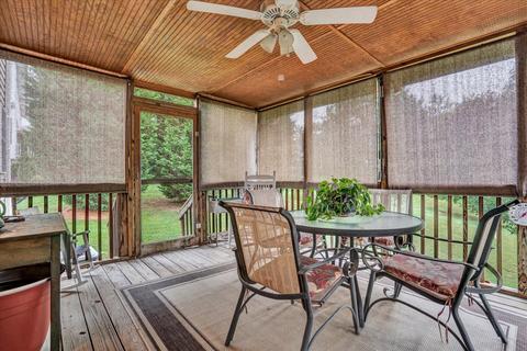 59 Eagle Rdg, Roanoke, VA 24012 photo 15