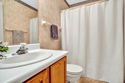 59 Eagle Rdg, Roanoke, VA 24012 photo 31