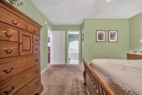 59 Eagle Rdg, Roanoke, VA 24012 photo 20