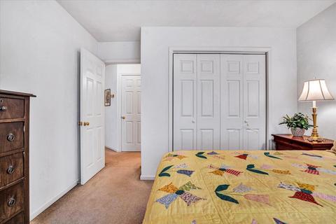 59 Eagle Rdg, Roanoke, VA 24012 photo 30