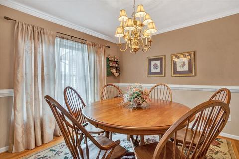 59 Eagle Rdg, Roanoke, VA 24012 photo 6
