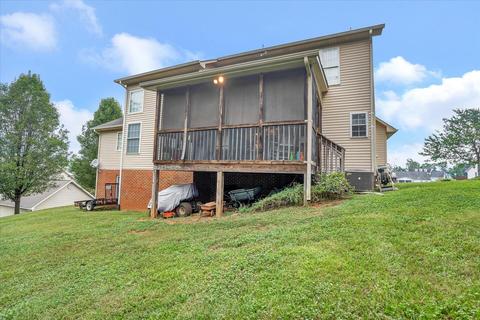 59 Eagle Rdg, Roanoke, VA 24012 photo 39