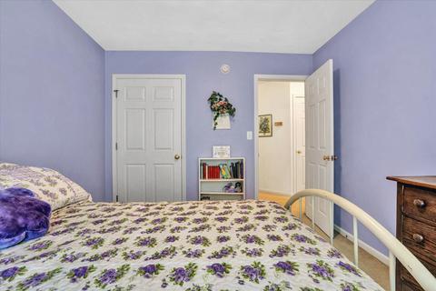59 Eagle Rdg, Roanoke, VA 24012 photo 28