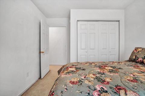 59 Eagle Rdg, Roanoke, VA 24012 photo 26