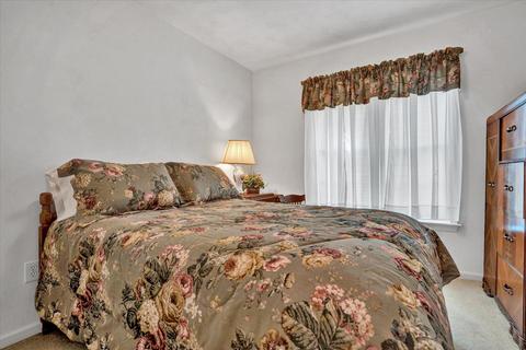 59 Eagle Rdg, Roanoke, VA 24012 photo 25