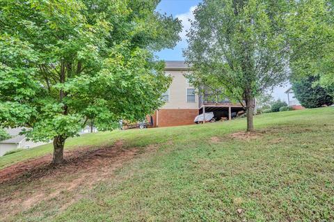 59 Eagle Rdg, Roanoke, VA 24012 photo 38