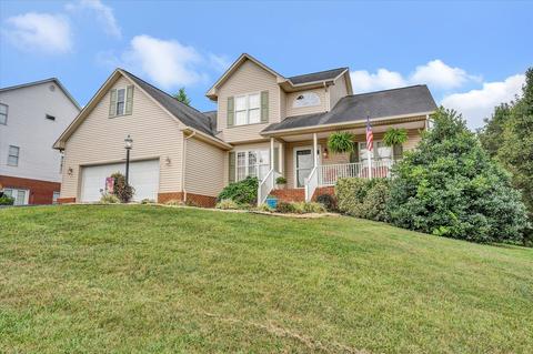 59 Eagle Rdg, Roanoke, VA 24012 photo 2
