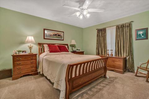 59 Eagle Rdg, Roanoke, VA 24012 photo 19