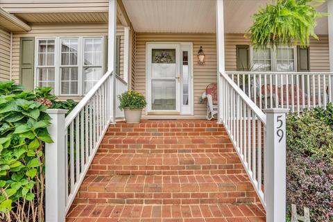 59 Eagle Rdg, Roanoke, VA 24012 photo 3