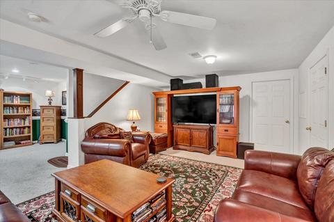 59 Eagle Rdg, Roanoke, VA 24012 photo 36